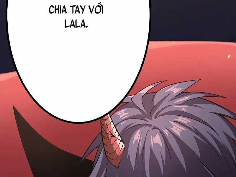 Phòng Thủ Hầm Ngục - Chapter 42 - Trang 153