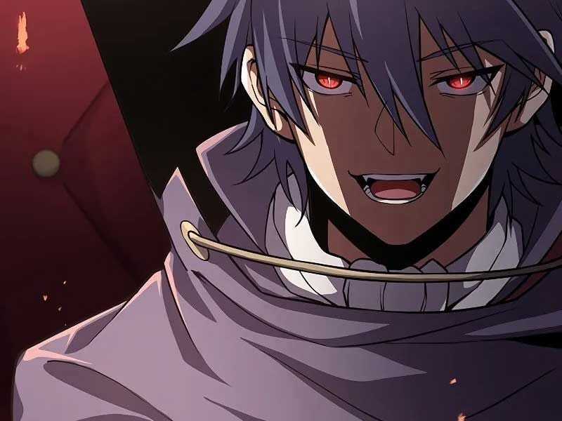 Phòng Thủ Hầm Ngục - Chapter 42 - Trang 154