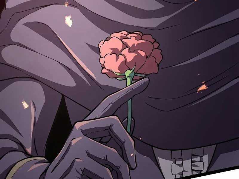 Phòng Thủ Hầm Ngục - Chapter 42 - Trang 155