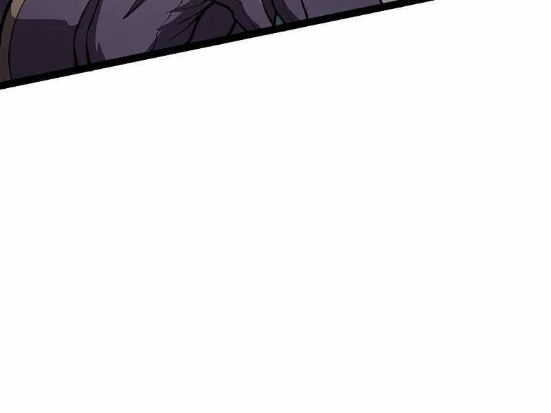 Phòng Thủ Hầm Ngục - Chapter 42 - Trang 156