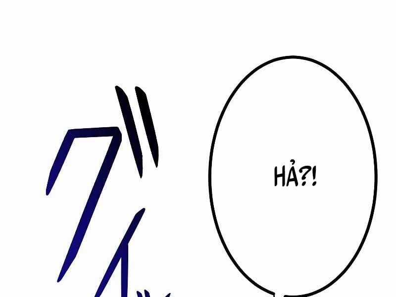 Phòng Thủ Hầm Ngục - Chapter 42 - Trang 157