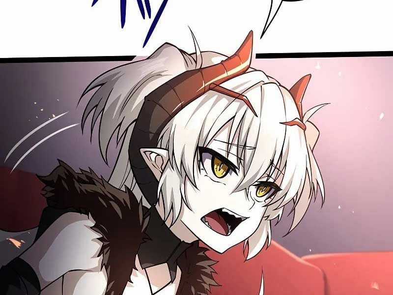 Phòng Thủ Hầm Ngục - Chapter 42 - Trang 158