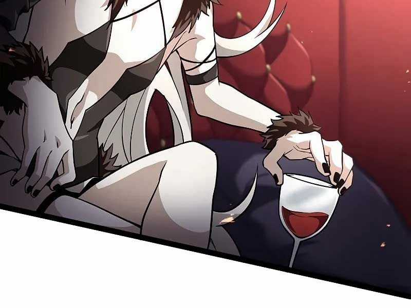 Phòng Thủ Hầm Ngục - Chapter 42 - Trang 159