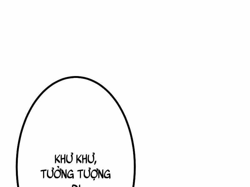 Phòng Thủ Hầm Ngục - Chapter 42 - Trang 160