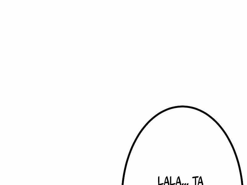 Phòng Thủ Hầm Ngục - Chapter 42 - Trang 17