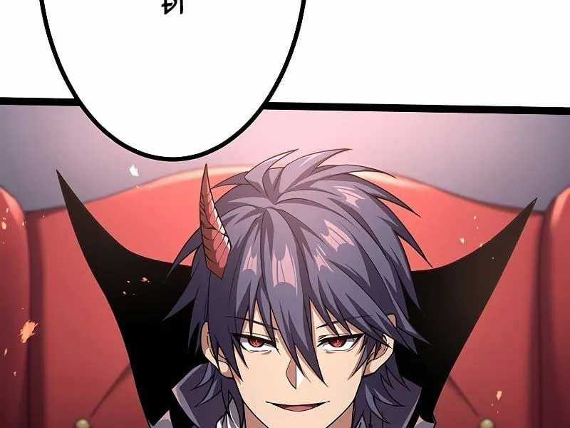 Phòng Thủ Hầm Ngục - Chapter 42 - Trang 161