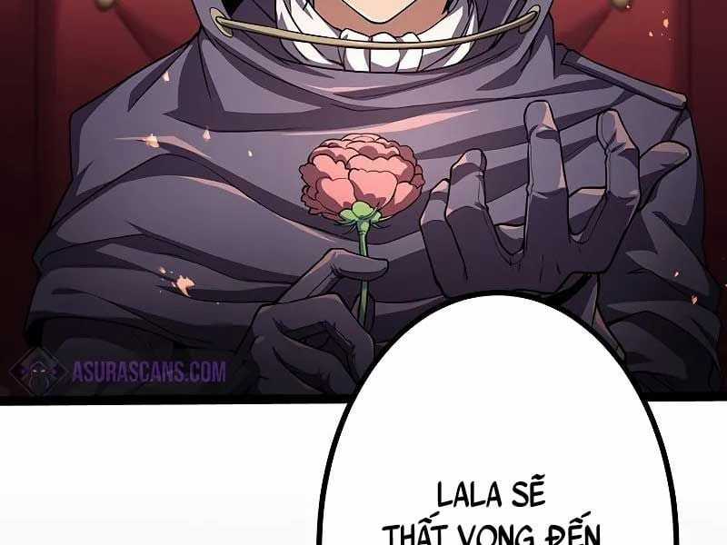 Phòng Thủ Hầm Ngục - Chapter 42 - Trang 162