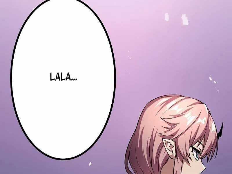 Phòng Thủ Hầm Ngục - Chapter 42 - Trang 164