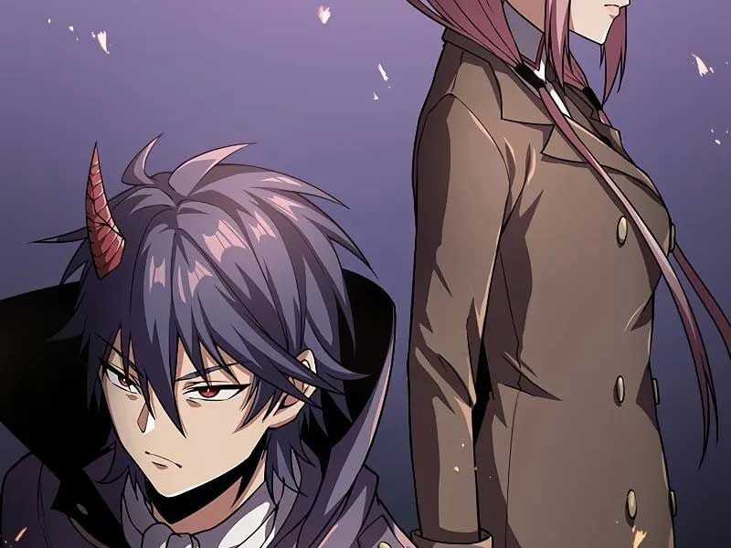 Phòng Thủ Hầm Ngục - Chapter 42 - Trang 165