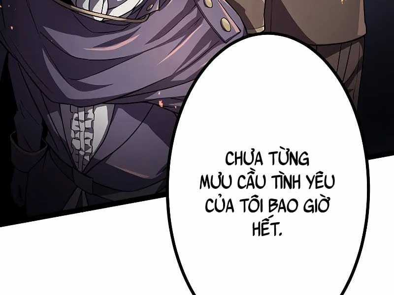 Phòng Thủ Hầm Ngục - Chapter 42 - Trang 166