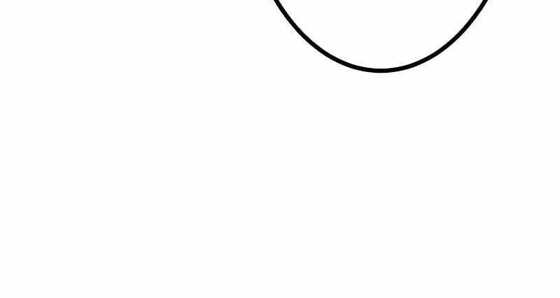 Phòng Thủ Hầm Ngục - Chapter 42 - Trang 167