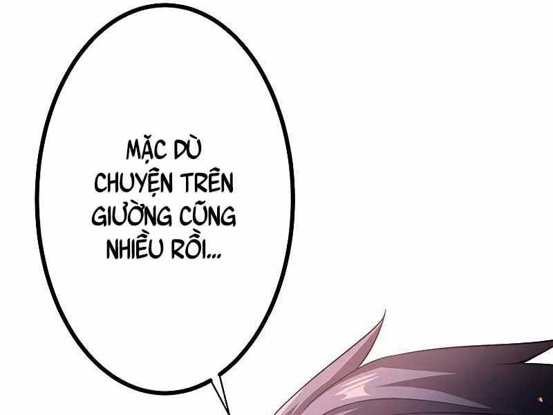 Phòng Thủ Hầm Ngục - Chapter 42 - Trang 168