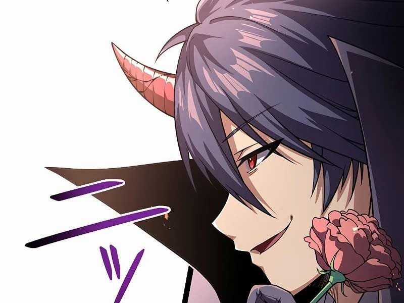 Phòng Thủ Hầm Ngục - Chapter 42 - Trang 169