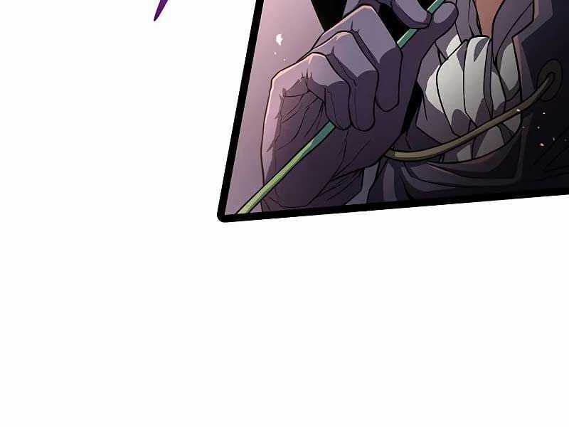 Phòng Thủ Hầm Ngục - Chapter 42 - Trang 170