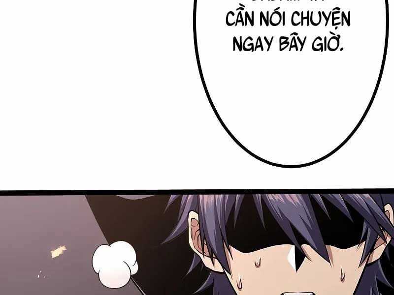 Phòng Thủ Hầm Ngục - Chapter 42 - Trang 18