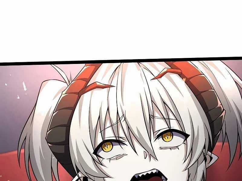 Phòng Thủ Hầm Ngục - Chapter 42 - Trang 171