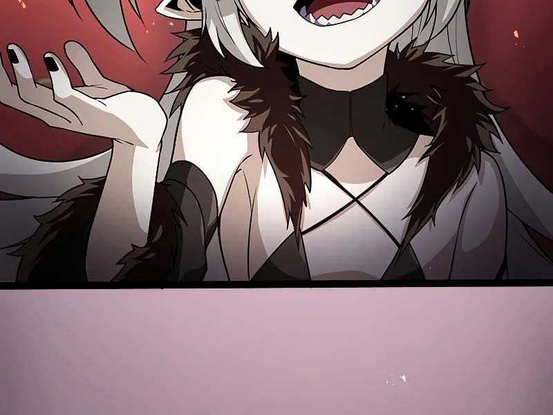 Phòng Thủ Hầm Ngục - Chapter 42 - Trang 172