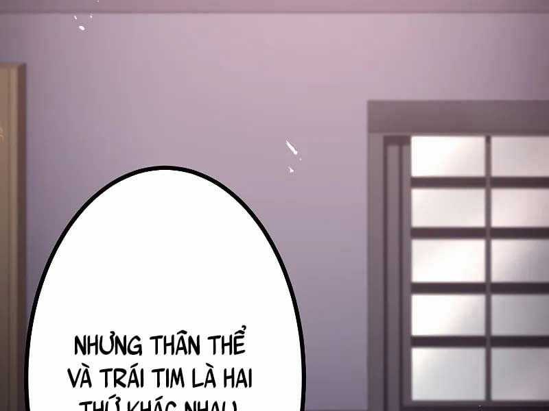 Phòng Thủ Hầm Ngục - Chapter 42 - Trang 173