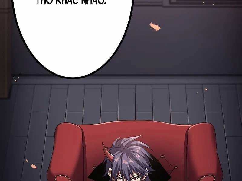 Phòng Thủ Hầm Ngục - Chapter 42 - Trang 174