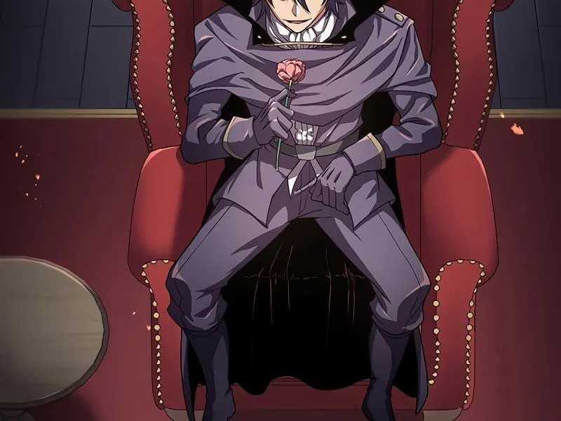 Phòng Thủ Hầm Ngục - Chapter 42 - Trang 175