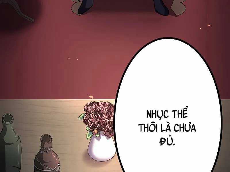 Phòng Thủ Hầm Ngục - Chapter 42 - Trang 176
