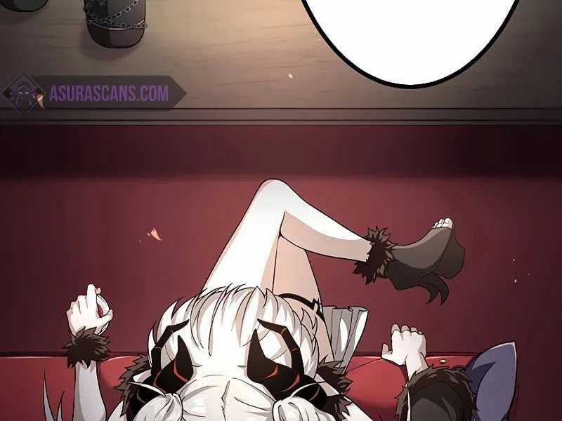 Phòng Thủ Hầm Ngục - Chapter 42 - Trang 177