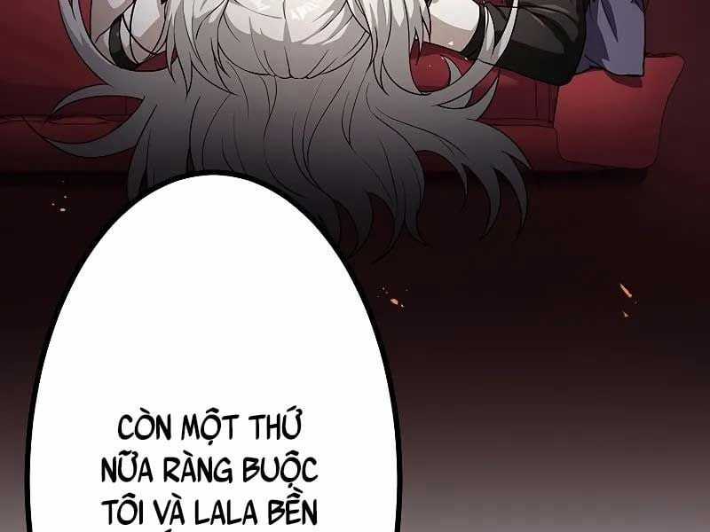 Phòng Thủ Hầm Ngục - Chapter 42 - Trang 178