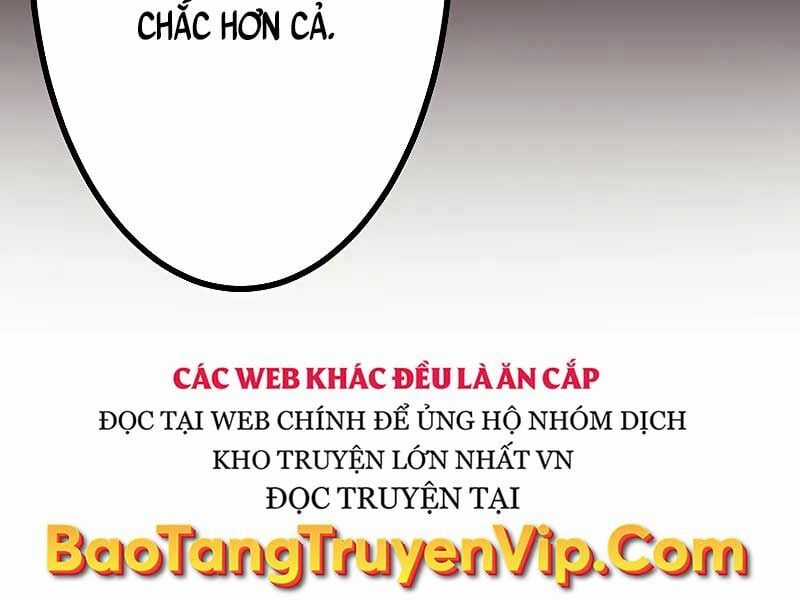 Phòng Thủ Hầm Ngục - Chapter 42 - Trang 179