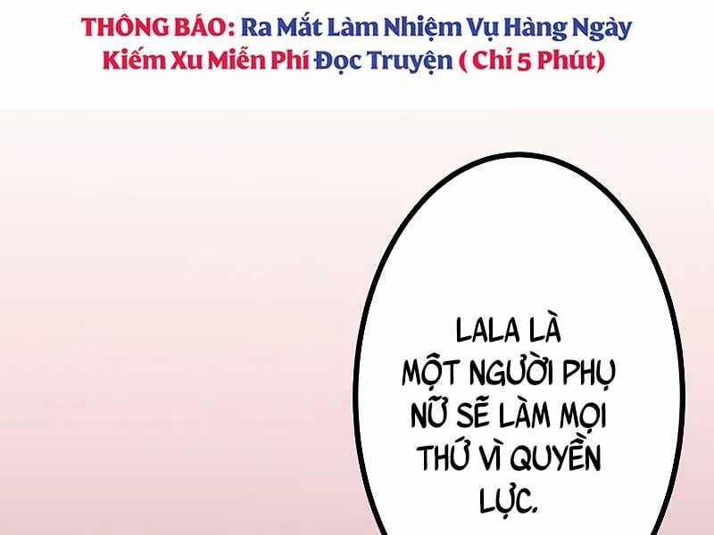 Phòng Thủ Hầm Ngục - Chapter 42 - Trang 180