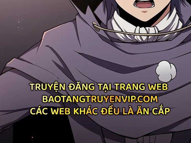 Phòng Thủ Hầm Ngục - Chapter 42 - Trang 19