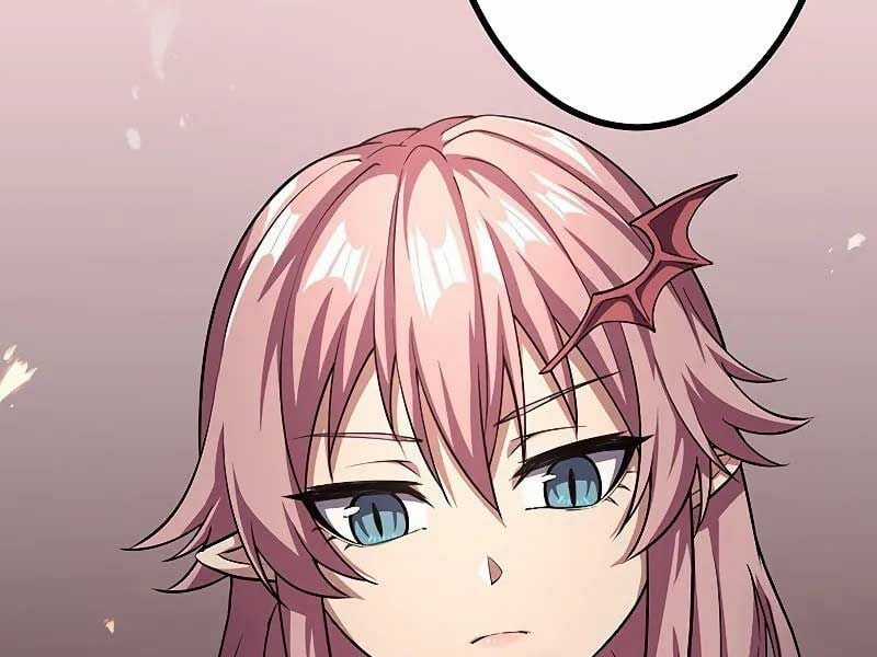 Phòng Thủ Hầm Ngục - Chapter 42 - Trang 181