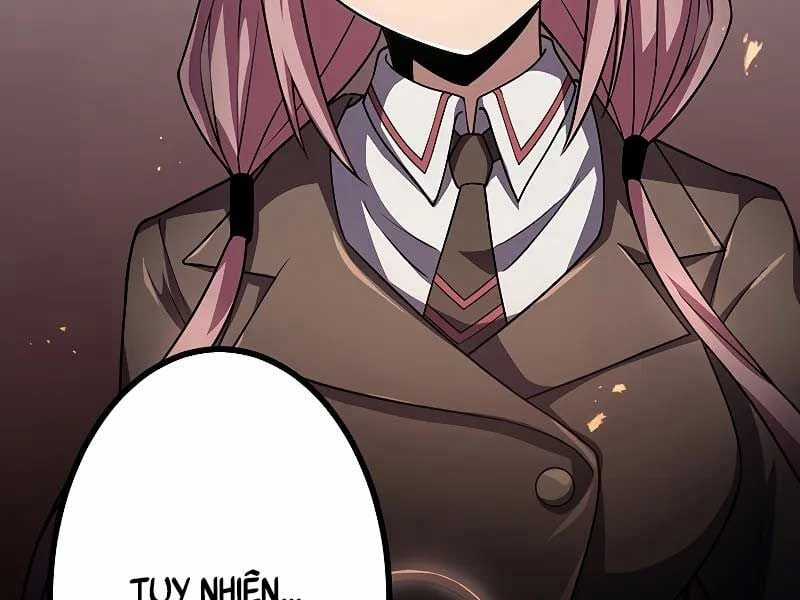 Phòng Thủ Hầm Ngục - Chapter 42 - Trang 182