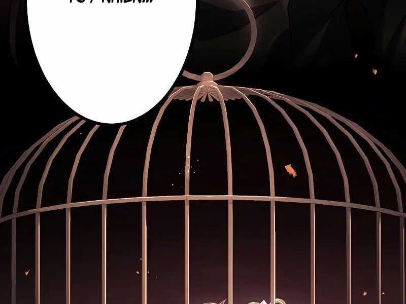 Phòng Thủ Hầm Ngục - Chapter 42 - Trang 183