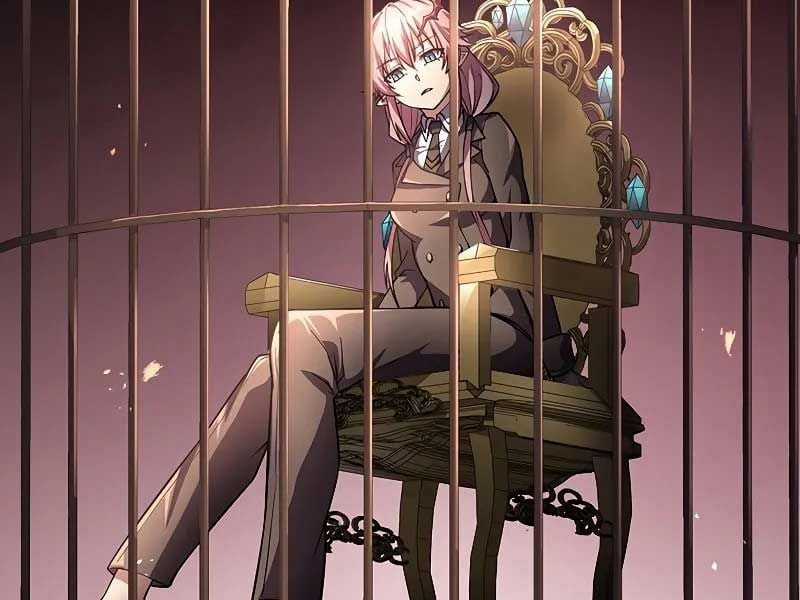 Phòng Thủ Hầm Ngục - Chapter 42 - Trang 184