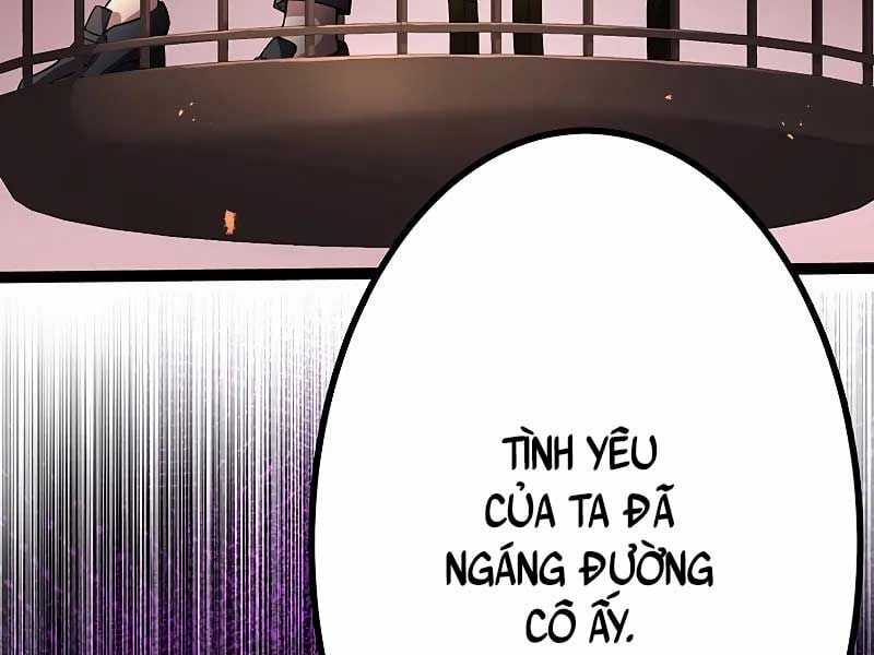 Phòng Thủ Hầm Ngục - Chapter 42 - Trang 185