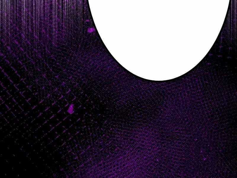 Phòng Thủ Hầm Ngục - Chapter 42 - Trang 186