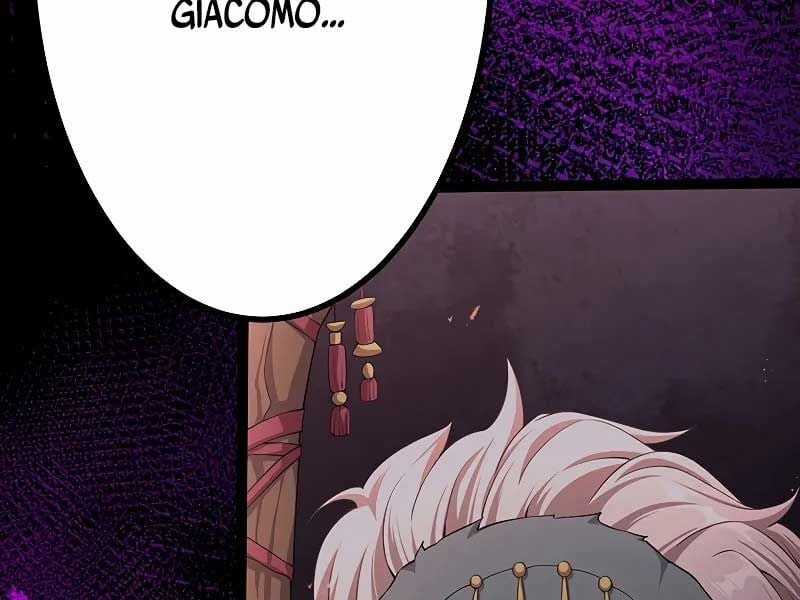 Phòng Thủ Hầm Ngục - Chapter 42 - Trang 188