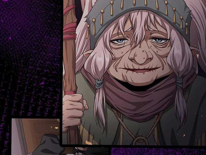 Phòng Thủ Hầm Ngục - Chapter 42 - Trang 189