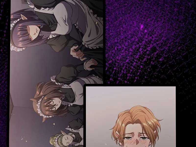 Phòng Thủ Hầm Ngục - Chapter 42 - Trang 190