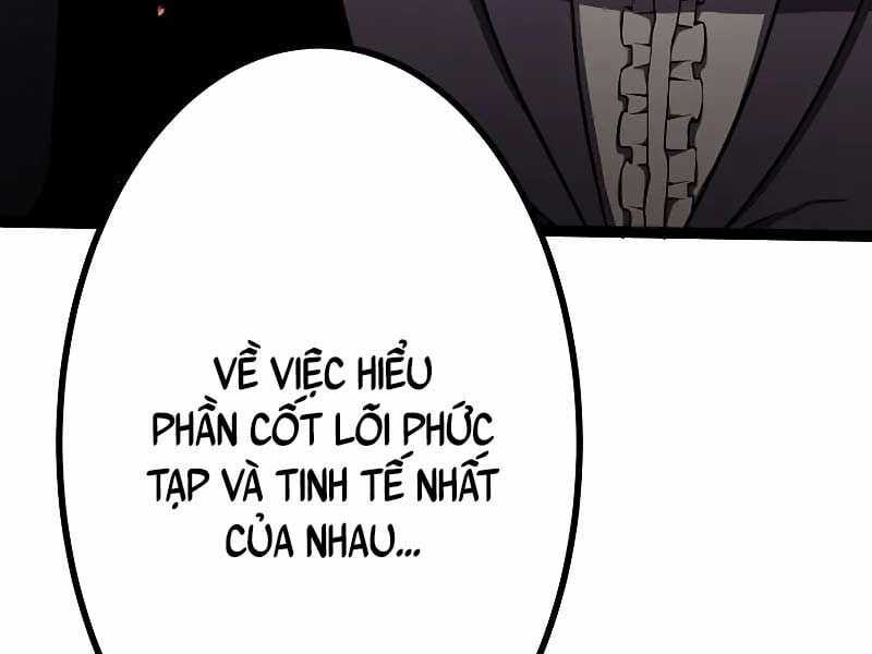 Phòng Thủ Hầm Ngục - Chapter 42 - Trang 20