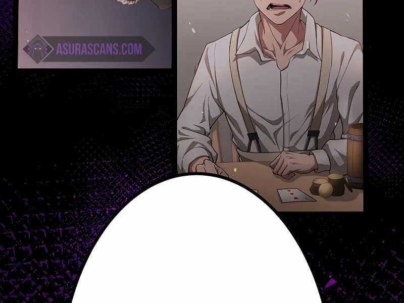 Phòng Thủ Hầm Ngục - Chapter 42 - Trang 191