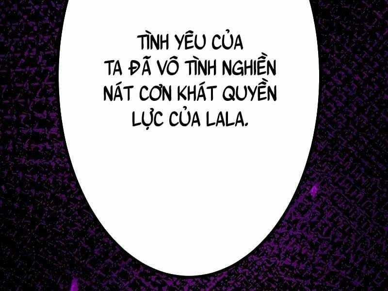 Phòng Thủ Hầm Ngục - Chapter 42 - Trang 192
