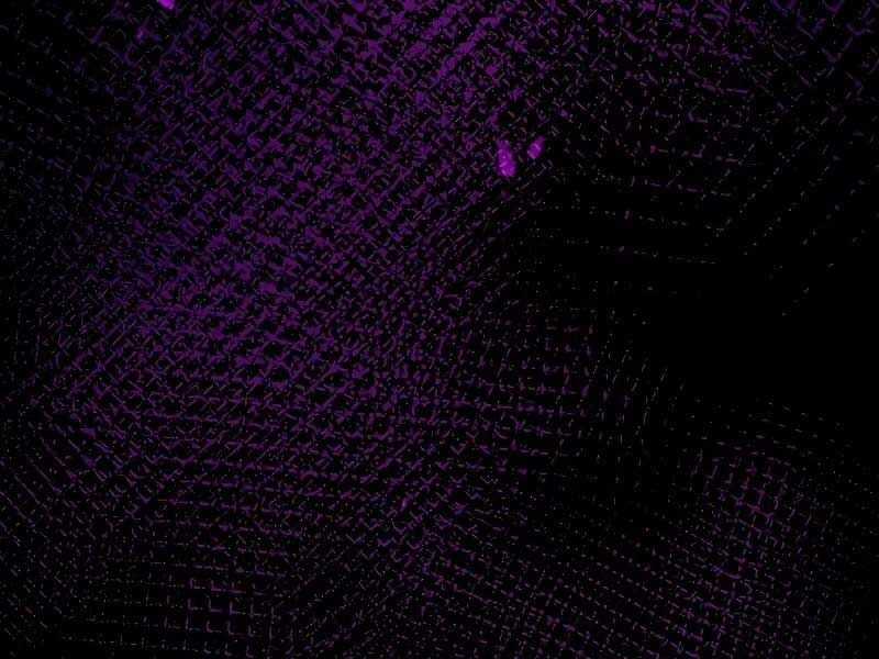 Phòng Thủ Hầm Ngục - Chapter 42 - Trang 193