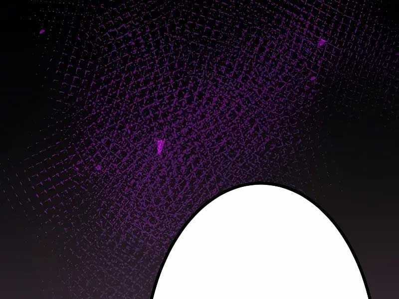 Phòng Thủ Hầm Ngục - Chapter 42 - Trang 194