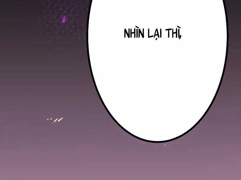 Phòng Thủ Hầm Ngục - Chapter 42 - Trang 195