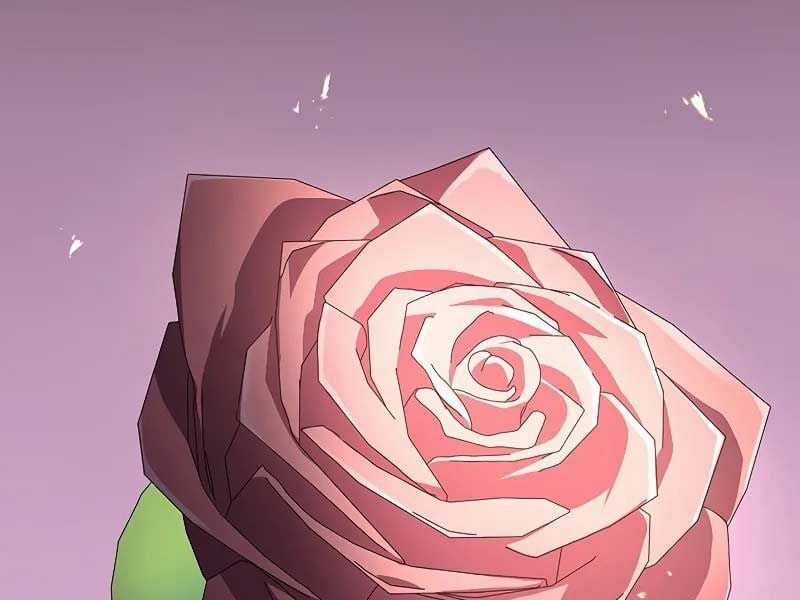 Phòng Thủ Hầm Ngục - Chapter 42 - Trang 196