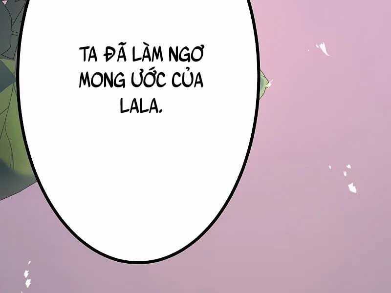 Phòng Thủ Hầm Ngục - Chapter 42 - Trang 198