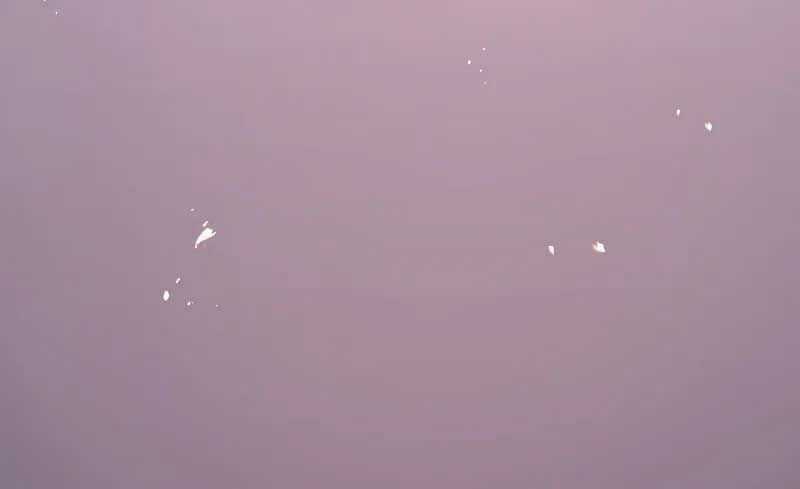 Phòng Thủ Hầm Ngục - Chapter 42 - Trang 199