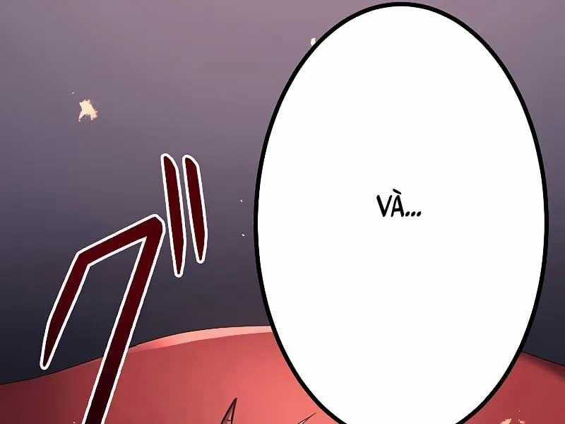 Phòng Thủ Hầm Ngục - Chapter 42 - Trang 200