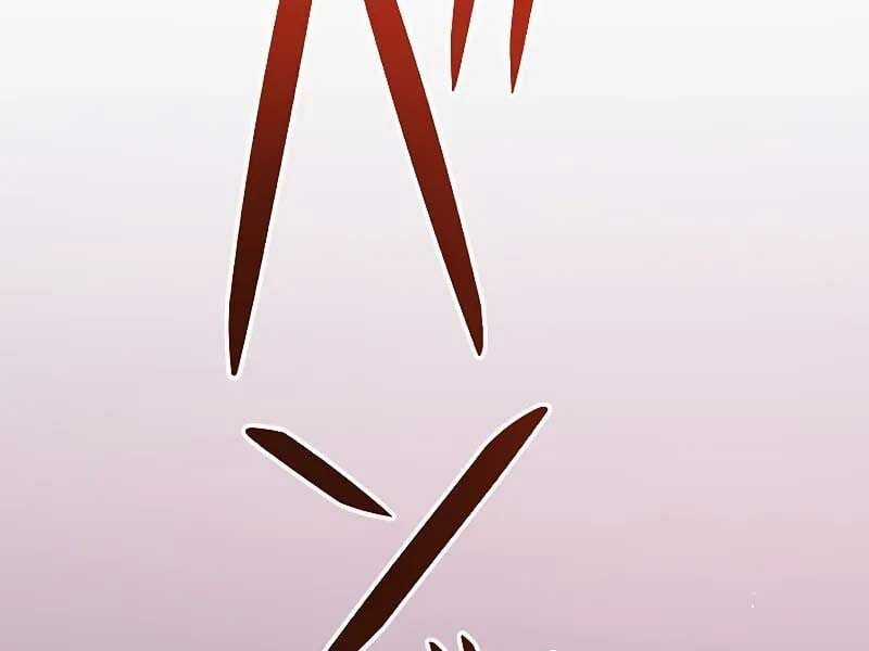 Phòng Thủ Hầm Ngục - Chapter 42 - Trang 3